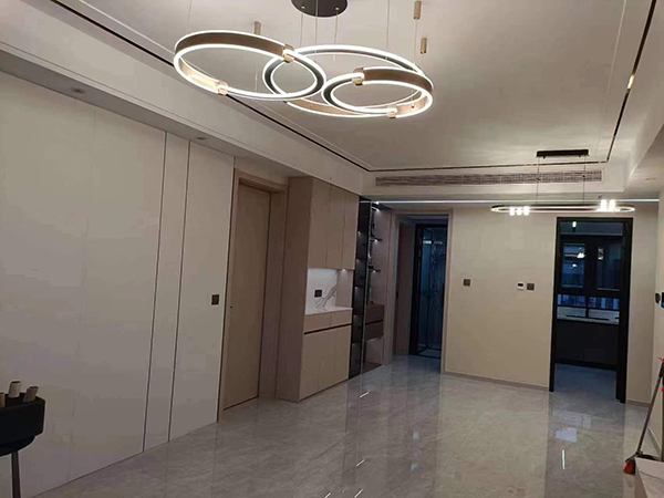 家庭保潔 家庭保潔